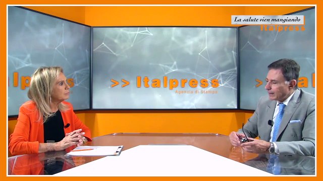 La Salute Vien Mangiando - Facciamo chiarezza sui tamponi