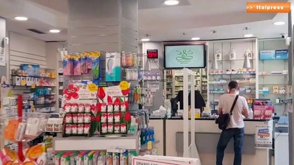 Cosmofarma, la “reazione” del mondo delle farmacie