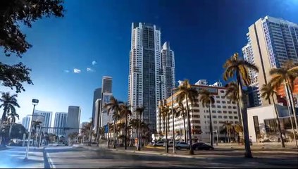 Club de Prensa Miami del jueves 17 de febrero de 2022