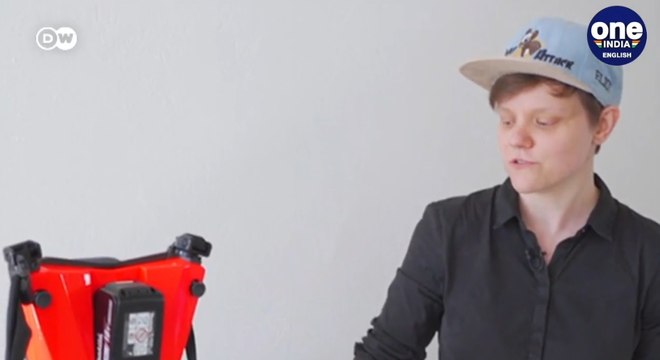 Technological innovations in the workplace | Oneindia News