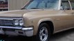 1966-chevrolet-impala-wagon . Classic cars