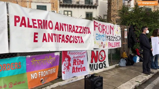 Open Arms, Salvini Felice di quello che ho fatto