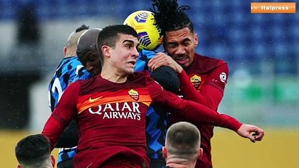 I cinque cambi sono troppi... di Italo Cucci