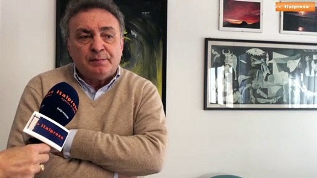 Sanità, Alberani Rafforzare il ruolo dei Comuni