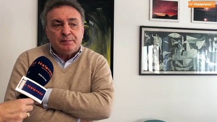 Sanità, Alberani "Rafforzare il ruolo dei Comuni"