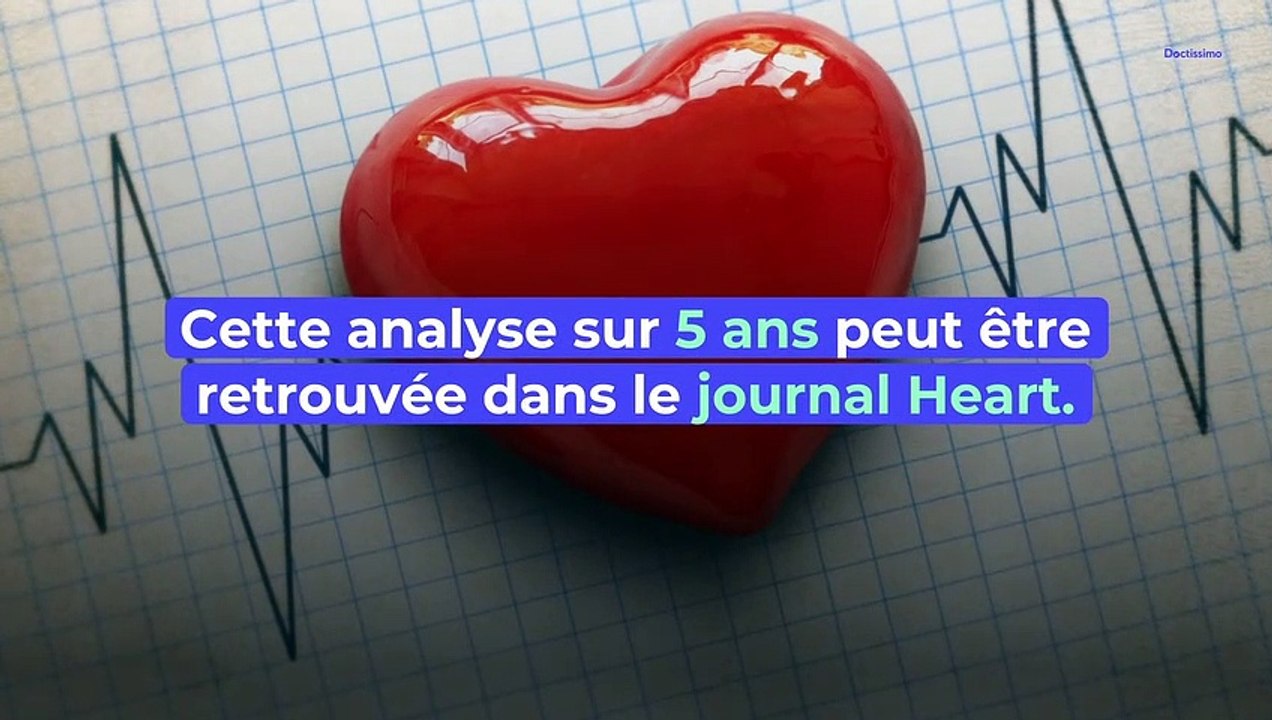 La sieste bénéfique pour votre cœur