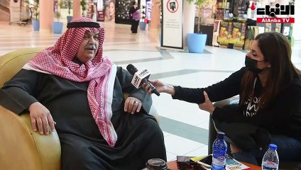 تباين الآراء حول العودة الكاملة لمقاعد الدراسة.. مصلحة الطلبة أولاً