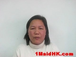 1MaidHK Internet Marketing Free Video Filipino maid Susan