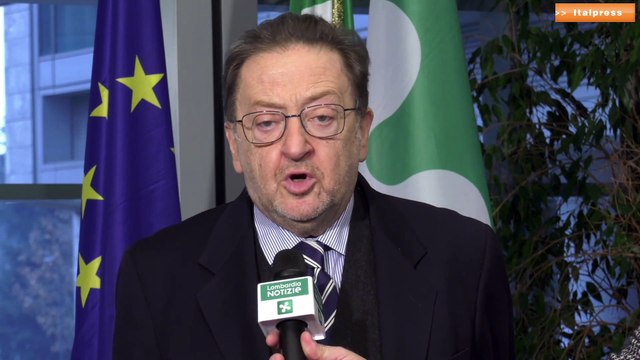 Polizia Locale, De Corato Auguri agli 8.300 agenti per San Sebastiano