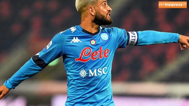 Il pallone racconta...Supercoppa alla Juve, lacrime Napoli