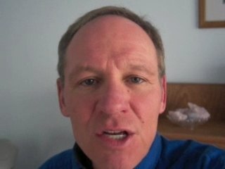 Top Sales Professionals Find An Income Home