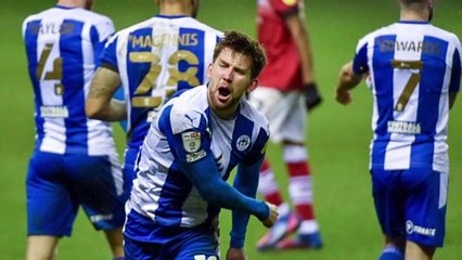 Wigan Today Bulletin | February 17th