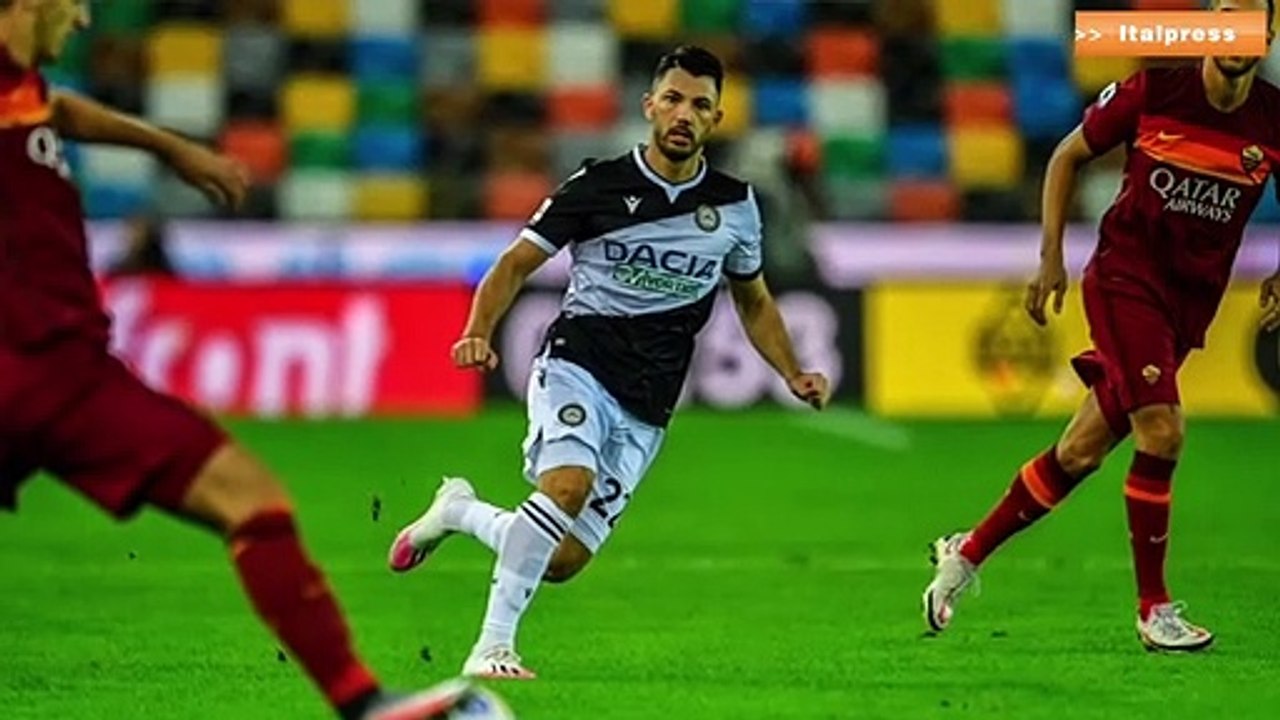 Il pallone racconta ... Milan campione d'inverno strapazzato