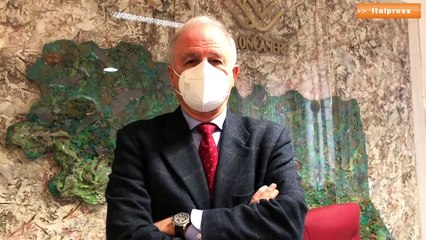 Comunali Bologna, Pasini "Sfida per garantire qualità vita"