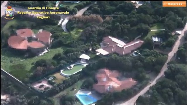 Scoperta maxi truffa nel settore delle energie rinnovabili