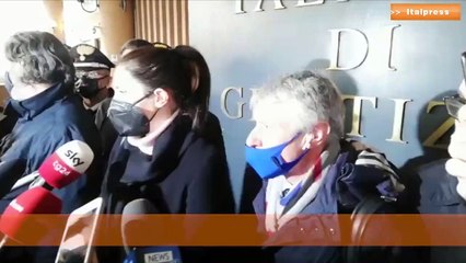 Torino, Appendino condannata a 18 mesi "Amarezza, faremo appello"