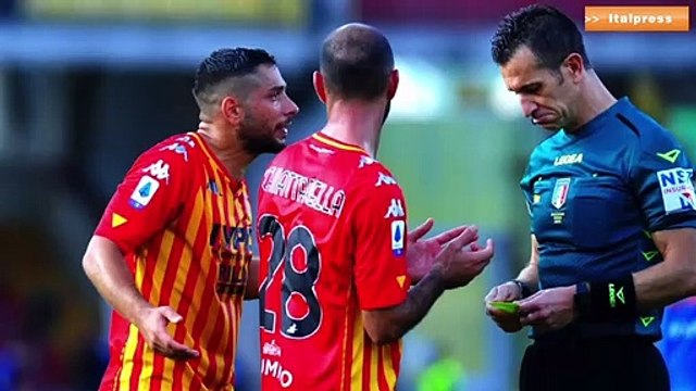 Il pallone racconta - Continua il testa a testa tra le milanesi