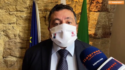 Scuola, Anief "Basta con l'abuso dei contratti a termine"