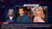Jake Gyllenhaal Just Called Taylor Swift's Fans 'Unruly' For Trolling Him After 'All Too Well' - 1br