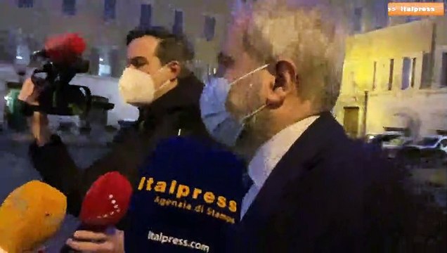 Governo, Borghi Nessuna tensione nel centrodestra