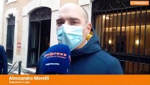 Morelli 