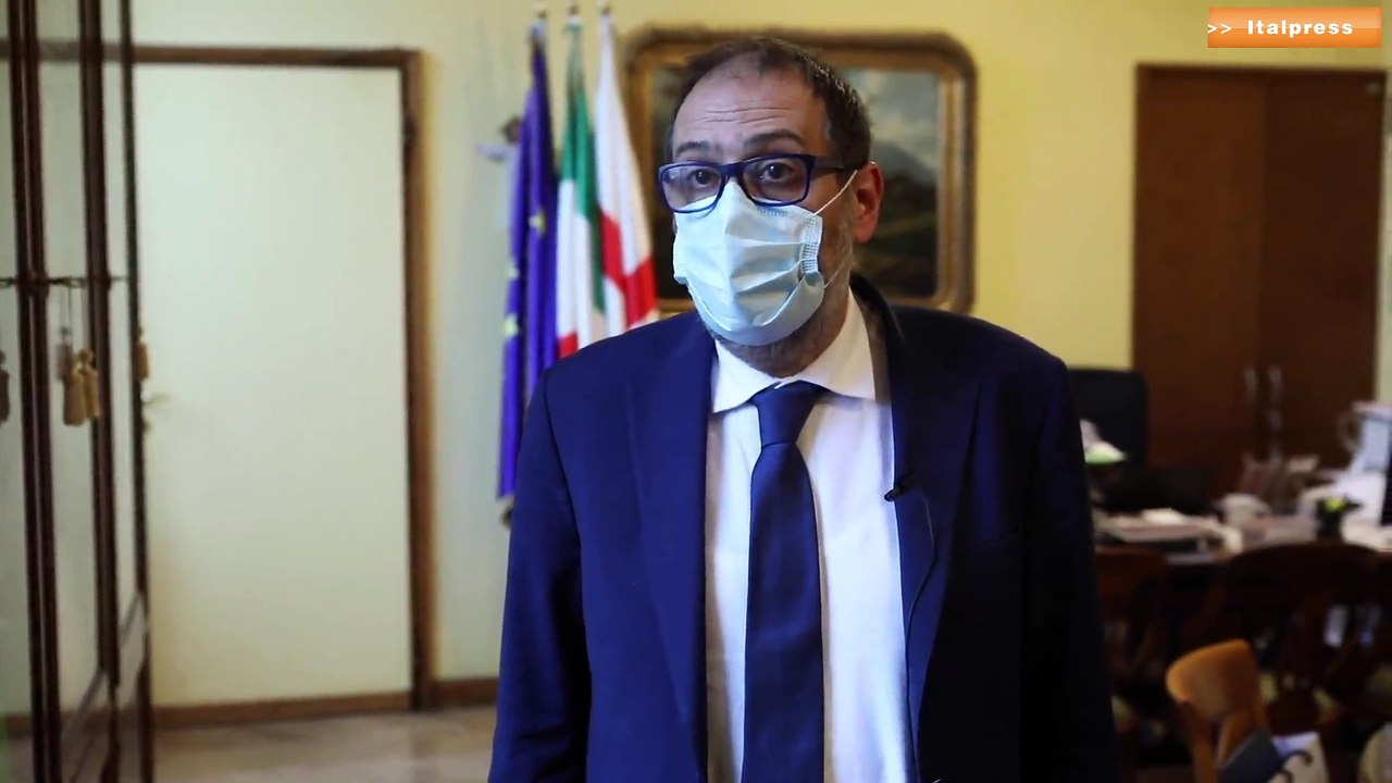 M4 Milano, rimozione ritrovamenti archeologici Cantiere De Amicis