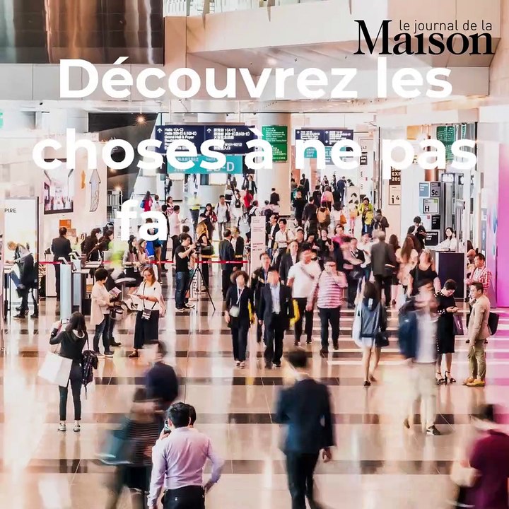 Primark Home : ce qu'il ne faut plus faire selon les employés