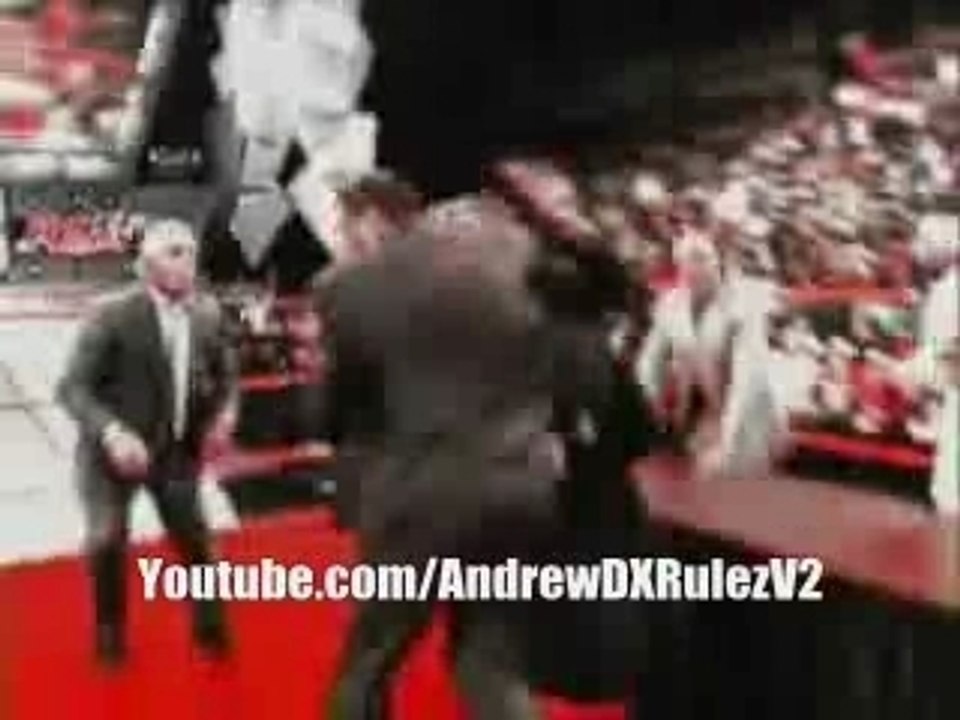 Batista 3rd  [FULL]