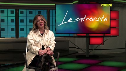Merche sobre las desigualdades