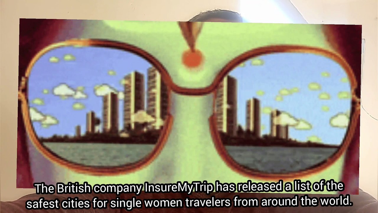 Medina Again on Top | Why Females in Medina are Fearless | Medina is Best for Women | Islam & Women Muslim & Women are Again Proud of the Holy City MEDINAH  Medinah Again on Top in All Cities of the World