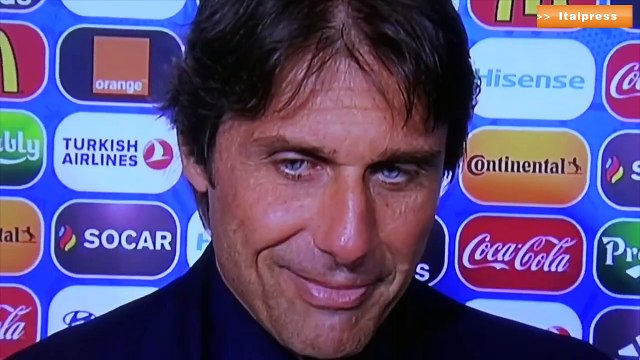 Il pallone racconta - Juve terzo incomodo fra Milan e Inter