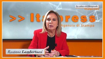 La Salute Vien Mangiando - I dolori articolari