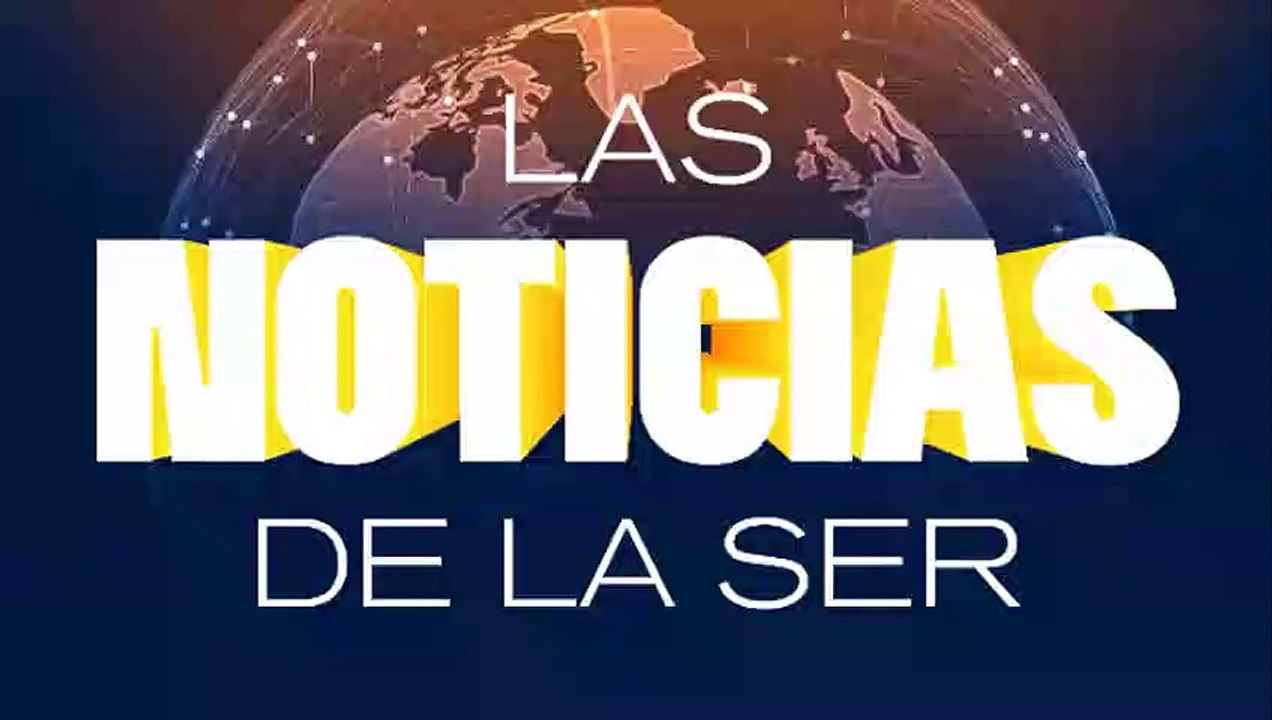 Prueba video2 Mediateca con provider