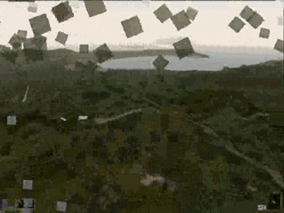 Pertevue_vue_aerienne