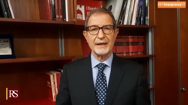 Coronavirus, Musumeci Da lunedì Sicilia in zona gialla