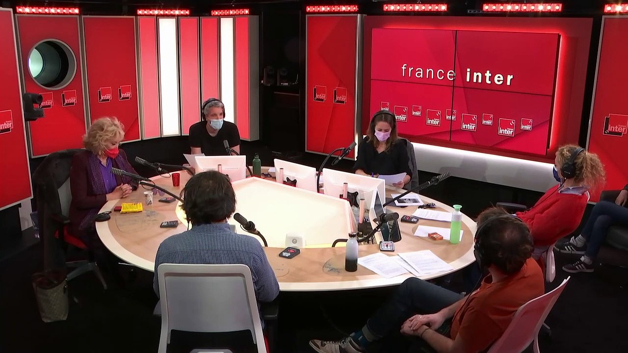 L'homme qui parrainait François Hollande - Le Moment Meurice