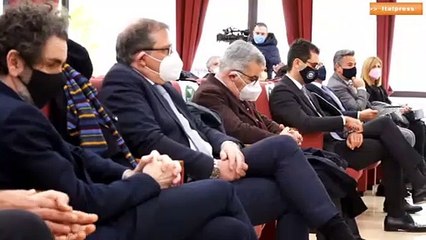Puglia universitaria,intesa tra Regione, Atenei, Adisu e Comuni