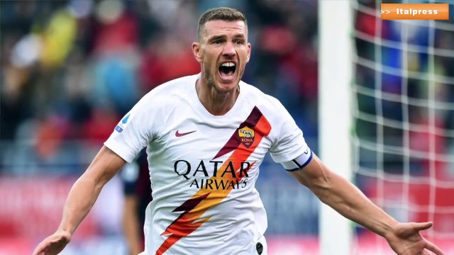 Il pallone racconta - Derby scudetto a San Siro