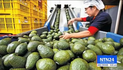 Cuestión de Poder del miércoles 16 de febrero de 2022 con Isidro Sepúlveda