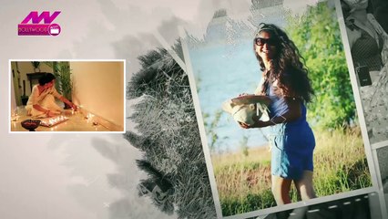 Ratan Raajputh सगाई के 11 साल बाद भी हैं कुंवारी, बताया क्‍यों नहीं की शादी | NN Bollywood