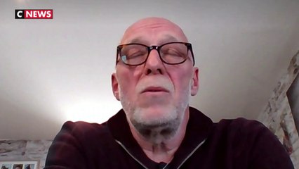 Mali : le père d’un militaire français mort au combat justifie le retrait de la France