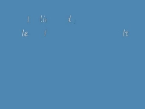 Landing to gillot FS9 737-800 PMDG