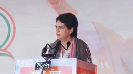 Cong guns for Kejriwal over Vishwas's claims: Is the grand old party getting desperate?