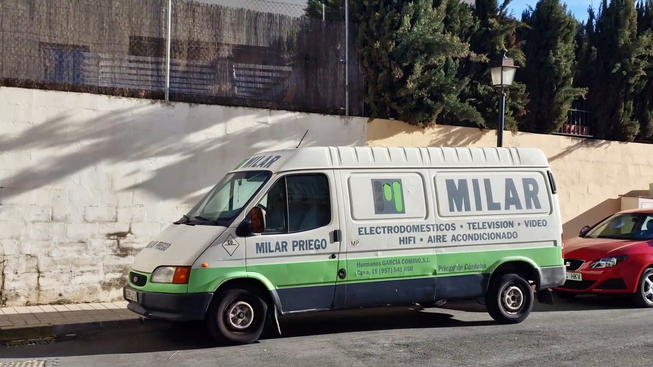 Samsung Galaxy S22 Ultra 8K