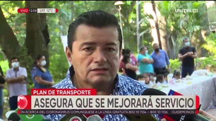 Empresa Chuturubí señala que disolver contrato no es competencia del alcalde cruceño