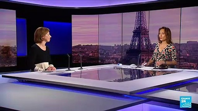 Sommet Europe-Afrique à Bruxelles : sécurité, santé et stabilité, trois défis pour deux continents