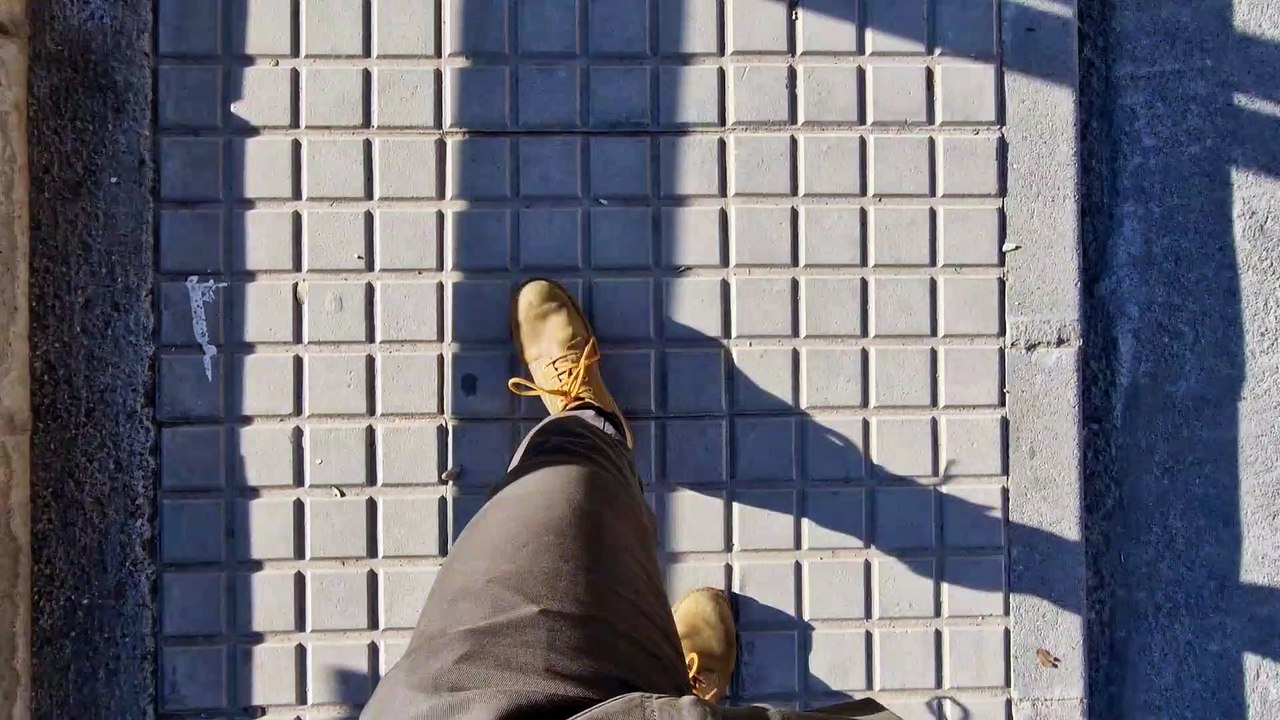 Samsung Galaxy S22 Ultra Full HD Super estable