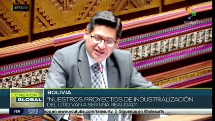 En Colombia denuncian 14 homicidios a defensores de DD.HH.