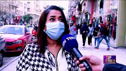 "لو جوزك ضربك يتحبس".. مع ولا ضد القانون ده