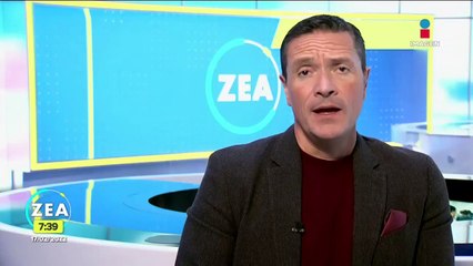 ¡Ecobici cumple 12 años de operación!